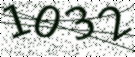 Verification code image. If you can't read it, press the refresh button.