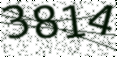 Verification code image. If you can't read it, press the refresh button.