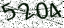 Verification code image. If you can't read it, press the refresh button.