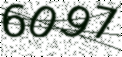 Verification code image. If you can't read it, press the refresh button.