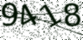 Verification code image. If you can't read it, press the refresh button.