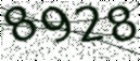 Verification code image. If you can't read it, press the refresh button.