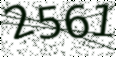 Verification code image. If you can't read it, press the refresh button.