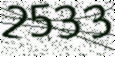Verification code image. If you can't read it, press the refresh button.