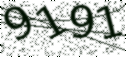 Verification code image. If you can't read it, press the refresh button.