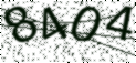 Verification code image. If you can't read it, press the refresh button.