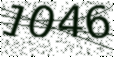Verification code image. If you can't read it, press the refresh button.