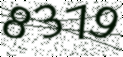 Verification code image. If you can't read it, press the refresh button.