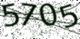 Verification code image. If you can't read it, press the refresh button.