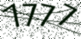 Verification code image. If you can't read it, press the refresh button.