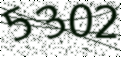 Verification code image. If you can't read it, press the refresh button.