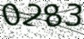 Verification code image. If you can't read it, press the refresh button.