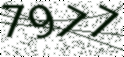 Verification code image. If you can't read it, press the refresh button.