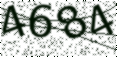 Verification code image. If you can't read it, press the refresh button.