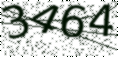 Verification code image. If you can't read it, press the refresh button.