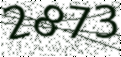 Verification code image. If you can't read it, press the refresh button.