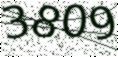 Verification code image. If you can't read it, press the refresh button.