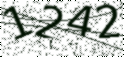 Verification code image. If you can't read it, press the refresh button.