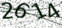 Verification code image. If you can't read it, press the refresh button.