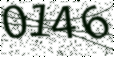 Verification code image. If you can't read it, press the refresh button.
