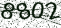 Verification code image. If you can't read it, press the refresh button.