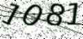 Verification code image. If you can't read it, press the refresh button.