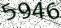 Verification code image. If you can't read it, press the refresh button.