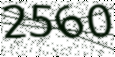 Verification code image. If you can't read it, press the refresh button.