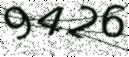 Verification code image. If you can't read it, press the refresh button.