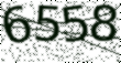 Verification code image. If you can't read it, press the refresh button.