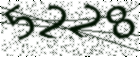 Verification code image. If you can't read it, press the refresh button.