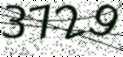 Verification code image. If you can't read it, press the refresh button.