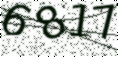 Verification code image. If you can't read it, press the refresh button.