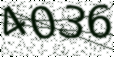 Verification code image. If you can't read it, press the refresh button.