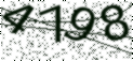 Verification code image. If you can't read it, press the refresh button.