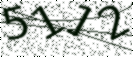 Verification code image. If you can't read it, press the refresh button.
