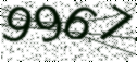 Verification code image. If you can't read it, press the refresh button.