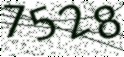 Verification code image. If you can't read it, press the refresh button.