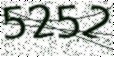 Verification code image. If you can't read it, press the refresh button.