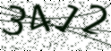 Verification code image. If you can't read it, press the refresh button.