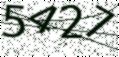 Verification code image. If you can't read it, press the refresh button.
