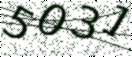 Verification code image. If you can't read it, press the refresh button.