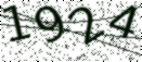 Verification code image. If you can't read it, press the refresh button.
