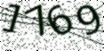 Verification code image. If you can't read it, press the refresh button.