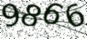 Verification code image. If you can't read it, press the refresh button.