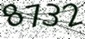 Verification code image. If you can't read it, press the refresh button.
