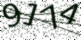 Verification code image. If you can't read it, press the refresh button.