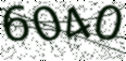 Verification code image. If you can't read it, press the refresh button.