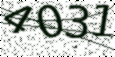 Verification code image. If you can't read it, press the refresh button.