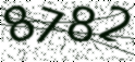 Verification code image. If you can't read it, press the refresh button.